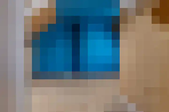 Bachkade 4 Groningen thumbnail 31