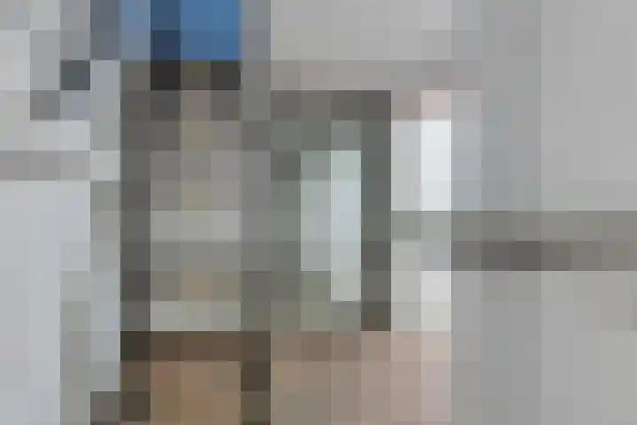 Bachkade 4 Groningen thumbnail 34
