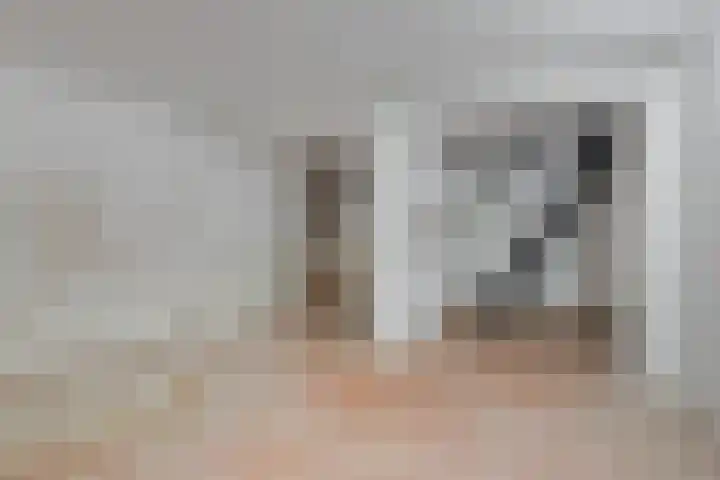 Bachkade 4 Groningen thumbnail 35