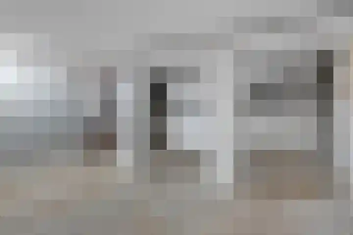 Bachkade 4 Groningen thumbnail 36
