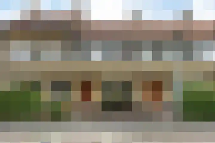 Bachkade 4 Groningen thumbnail 4