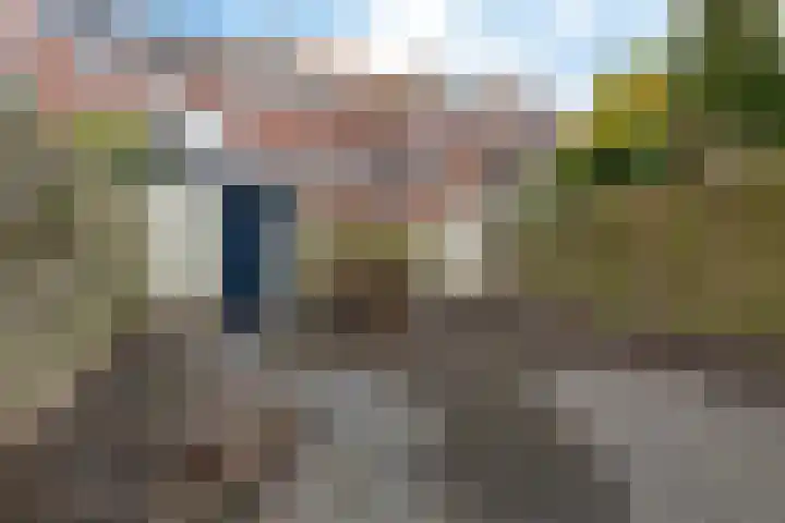 Bachkade 4 Groningen thumbnail 41