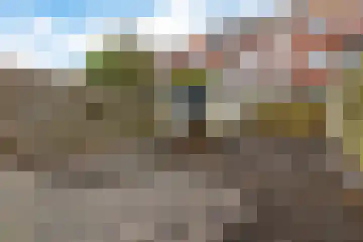 Bachkade 4 Groningen thumbnail 42