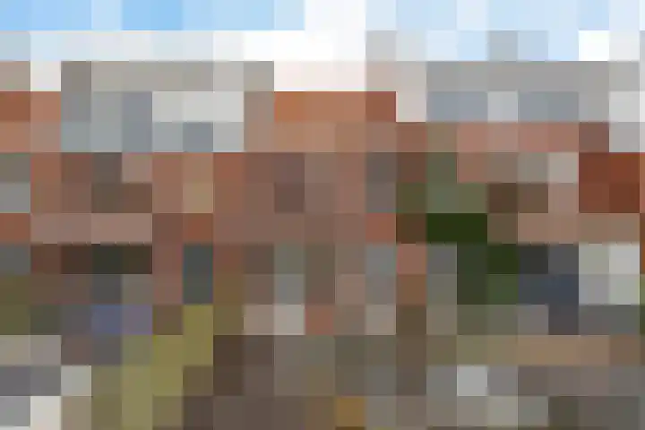 Bachkade 4 Groningen thumbnail 43