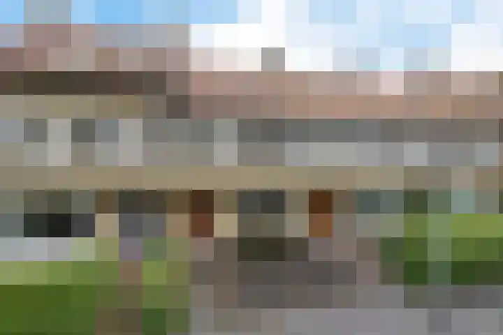 Bachkade 4 Groningen thumbnail 5
