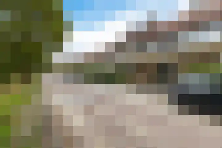 Bachkade 4 Groningen thumbnail 6