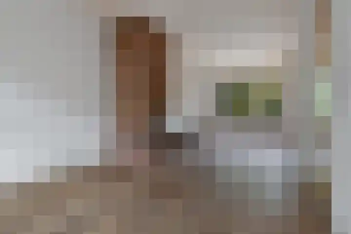 Bachkade 4 Groningen thumbnail 9