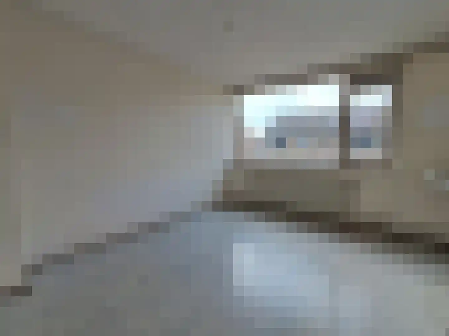 Bachlaan 1 Eindhoven thumbnail 10