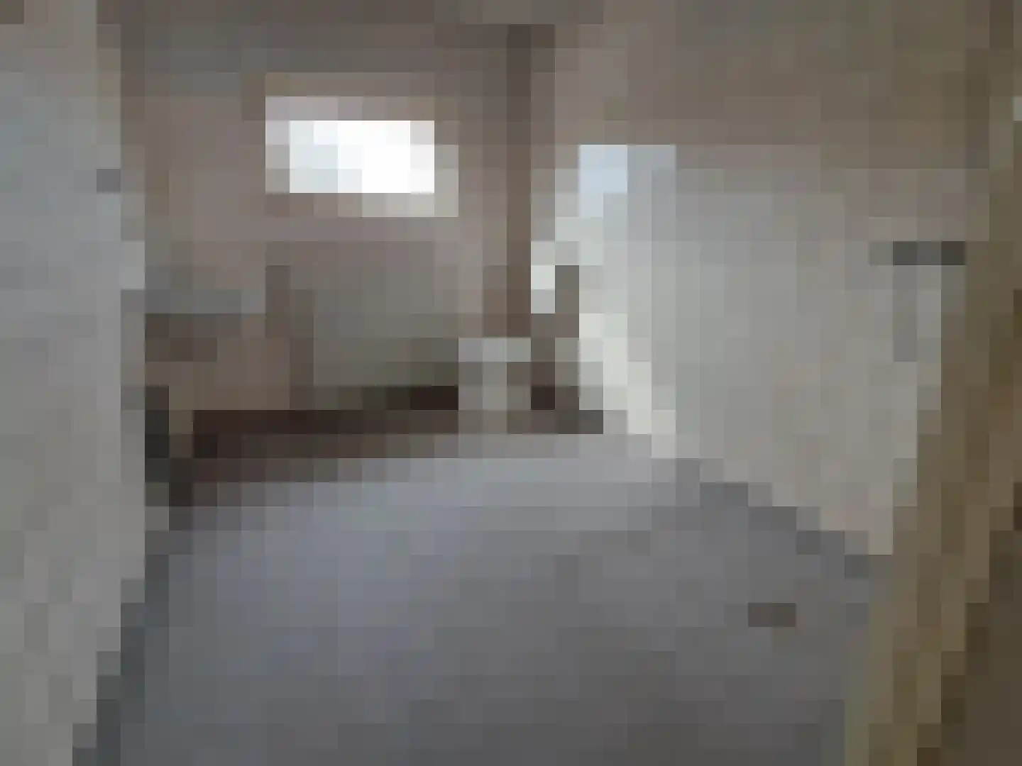 Bachlaan 1 Eindhoven thumbnail 11
