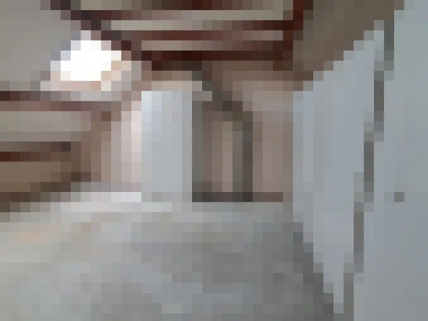 Bachlaan 1 Eindhoven thumbnail 13