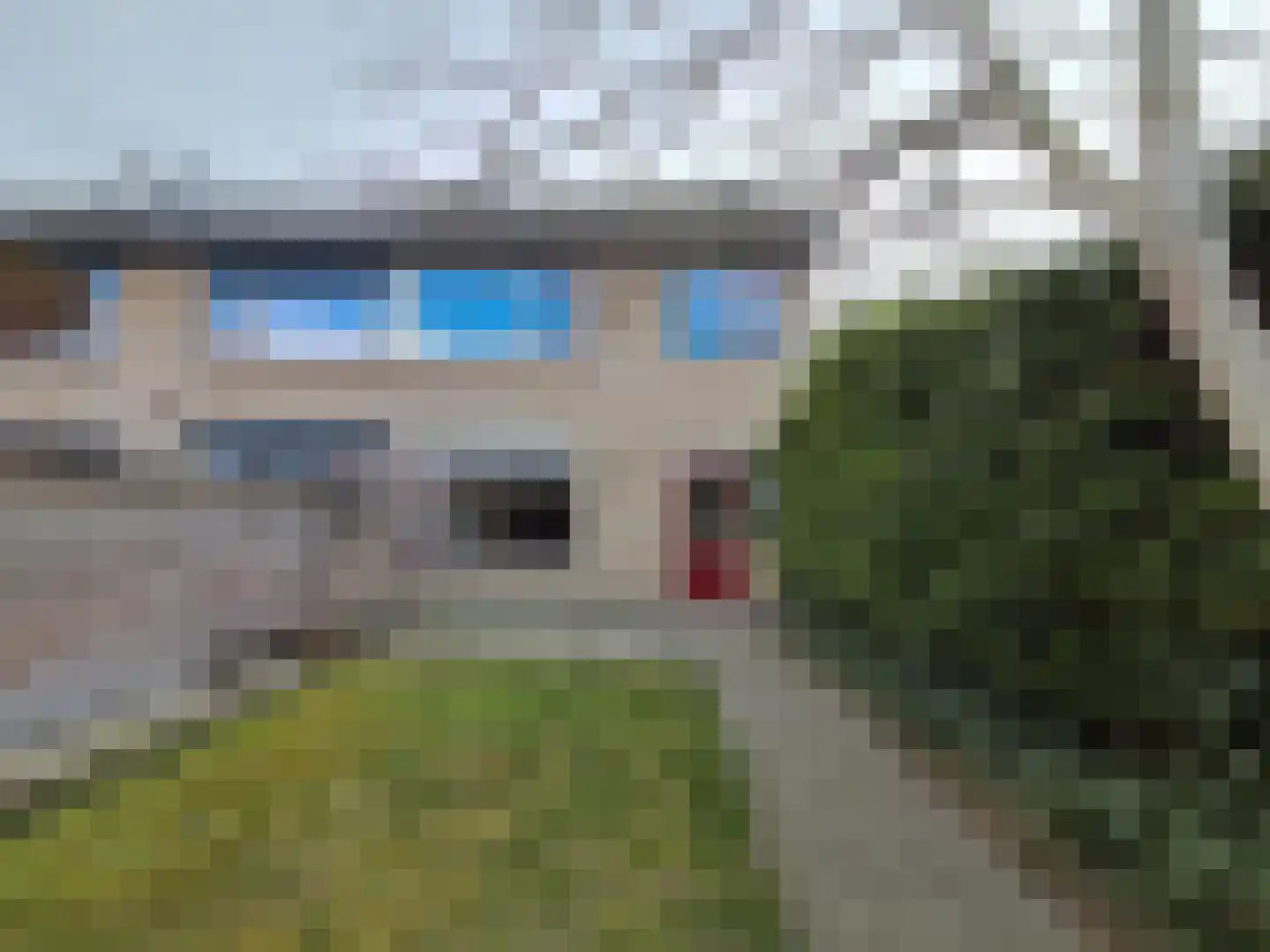 Bachlaan 1 Eindhoven thumbnail 14
