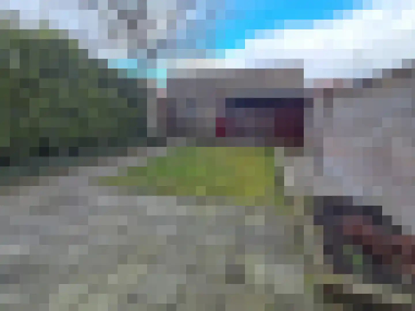 Bachlaan 1 Eindhoven thumbnail 15