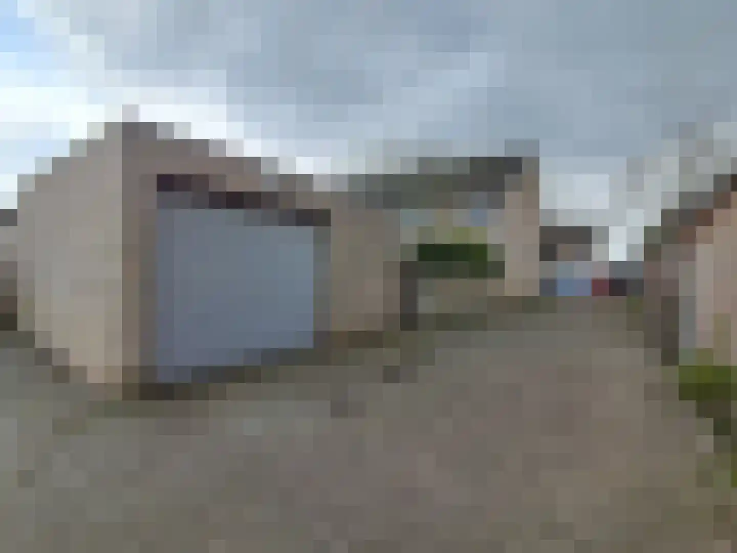 Bachlaan 1 Eindhoven thumbnail 16