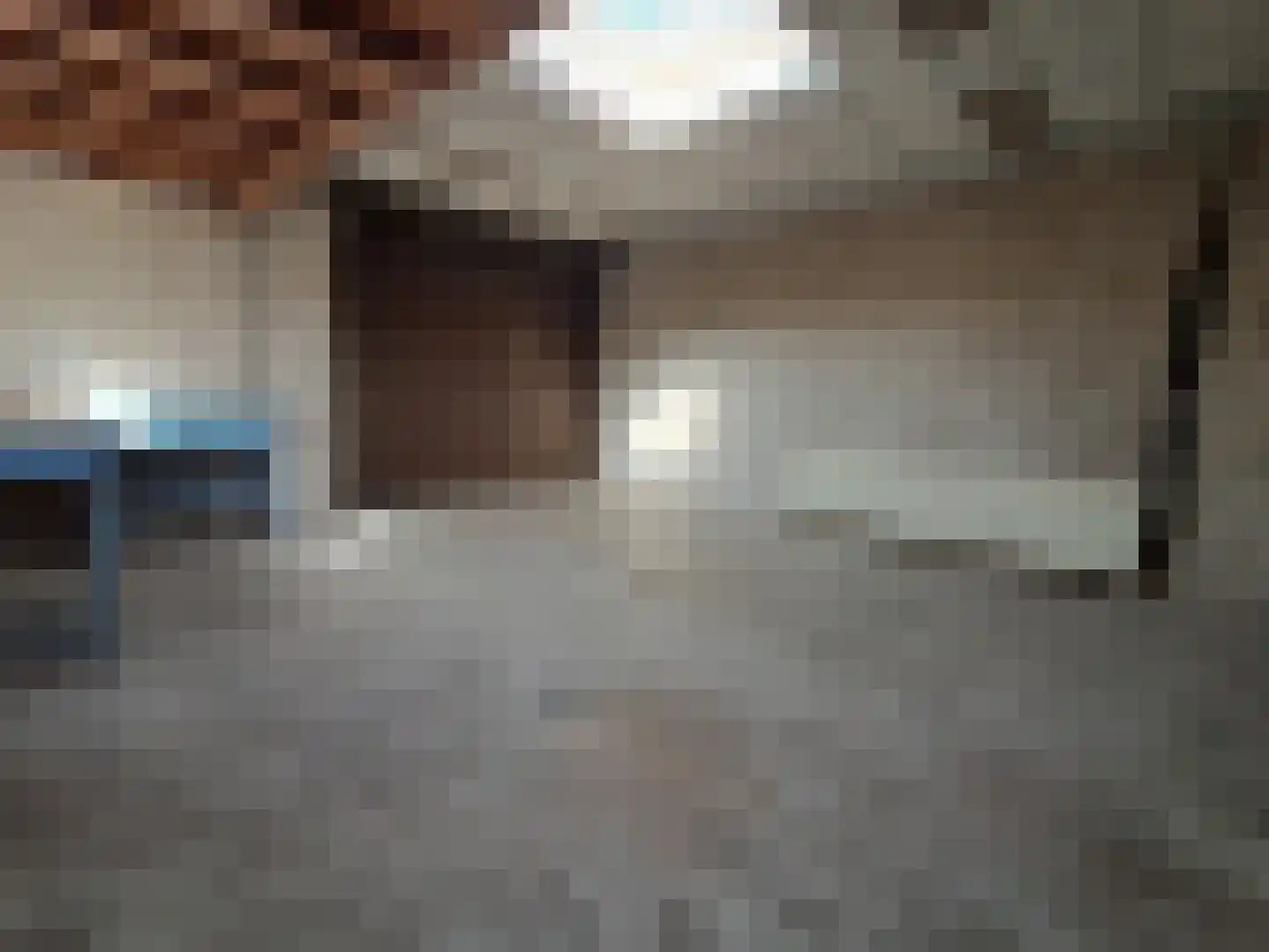 Bachlaan 1 Eindhoven thumbnail 17