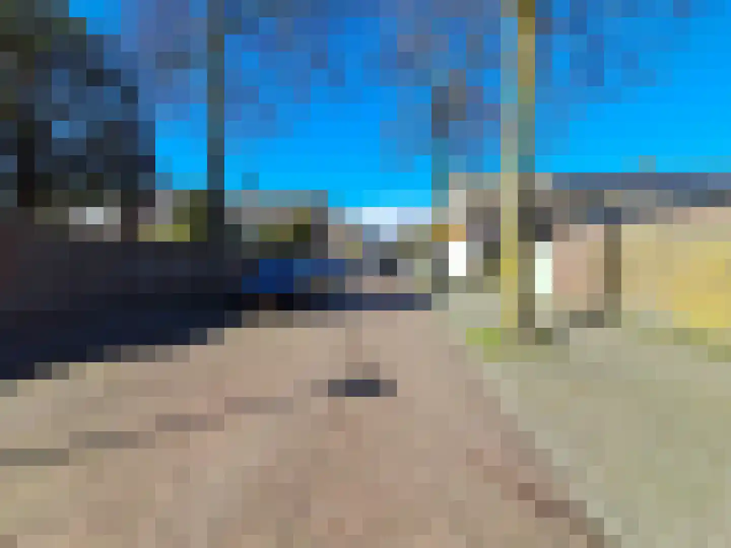Bachlaan 1 Eindhoven thumbnail 18