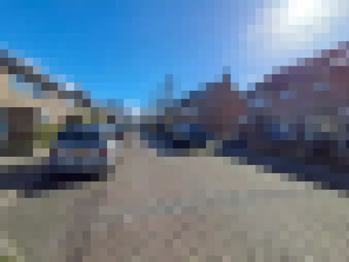 Bachlaan 1 Eindhoven thumbnail 19