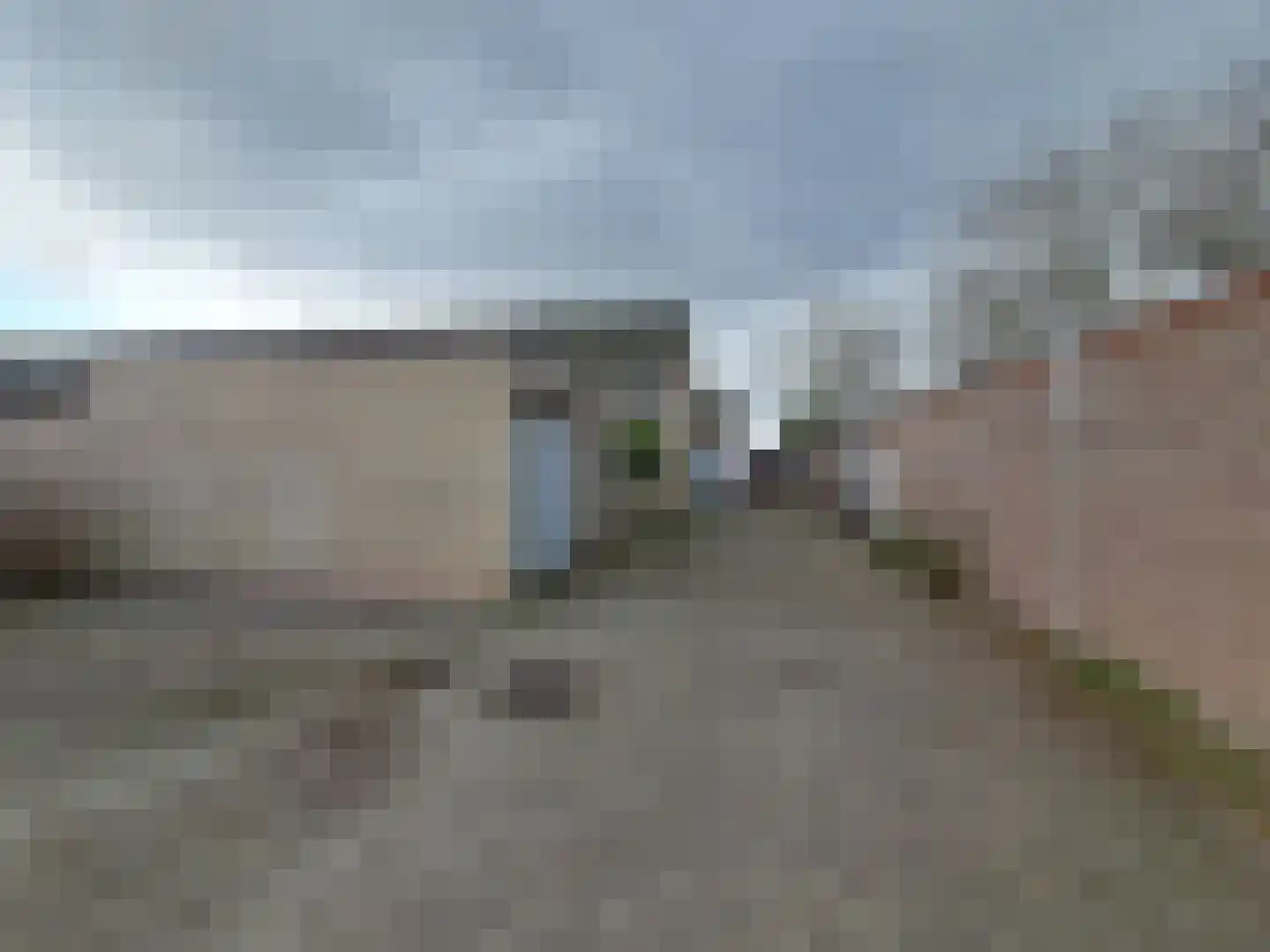 Bachlaan 1 Eindhoven thumbnail 20