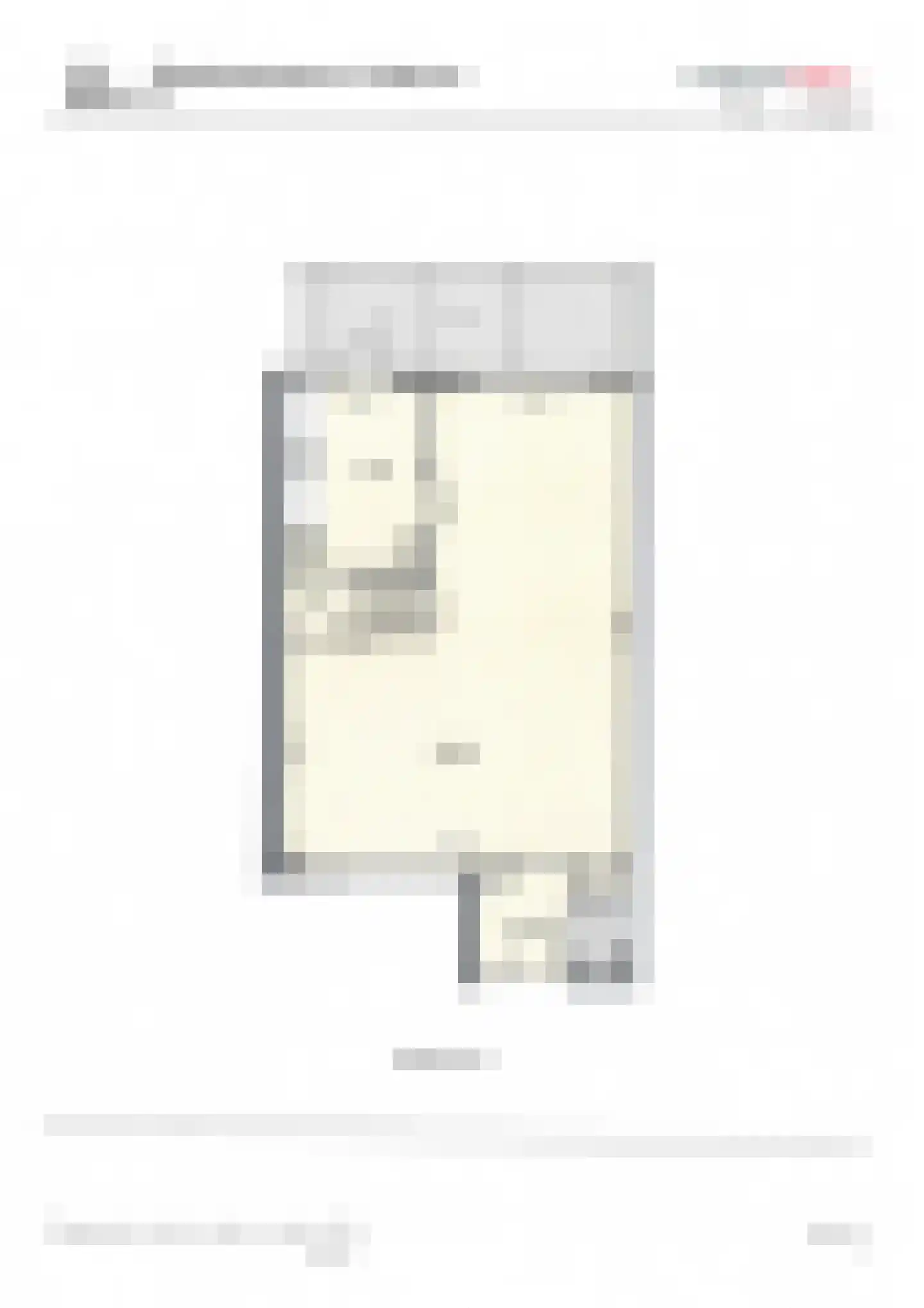 Bachlaan 1 Eindhoven thumbnail 21