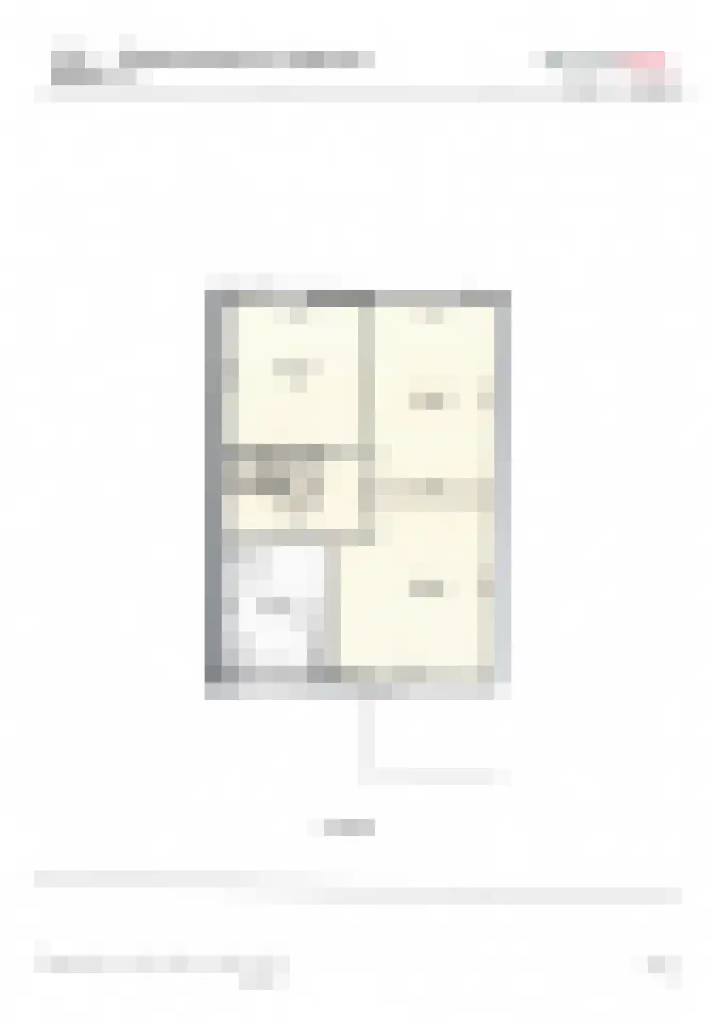 Bachlaan 1 Eindhoven thumbnail 22
