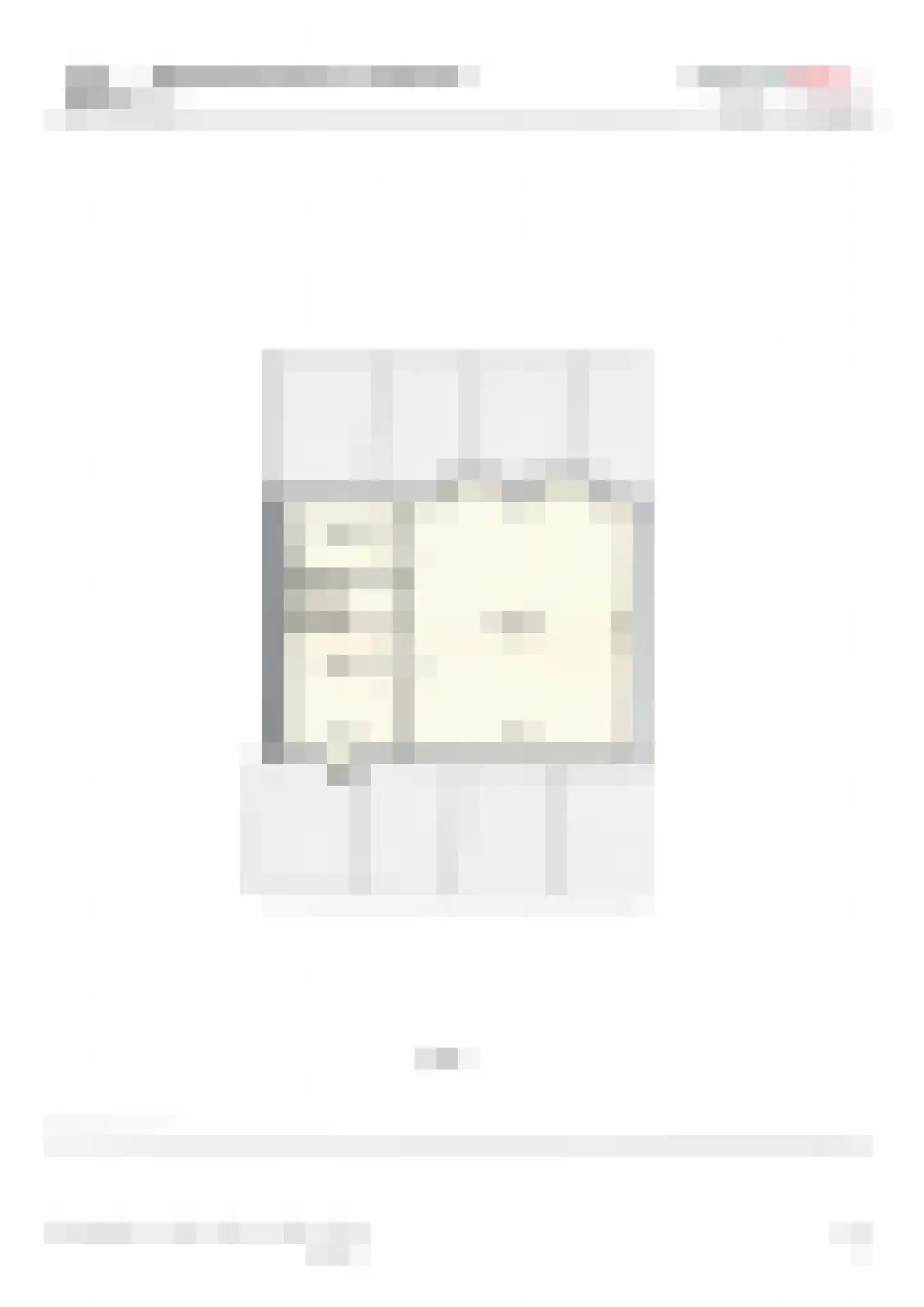 Bachlaan 1 Eindhoven thumbnail 23