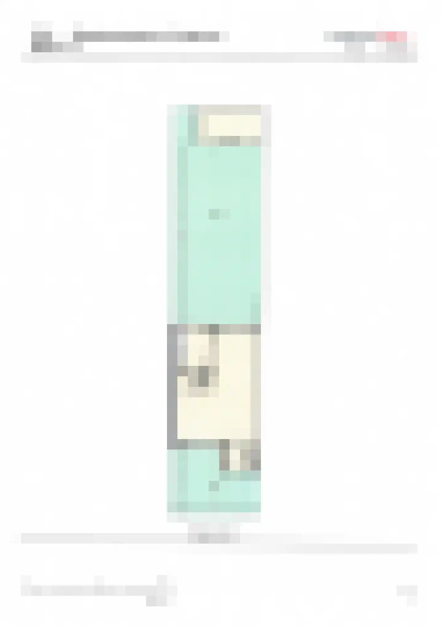 Bachlaan 1 Eindhoven thumbnail 24