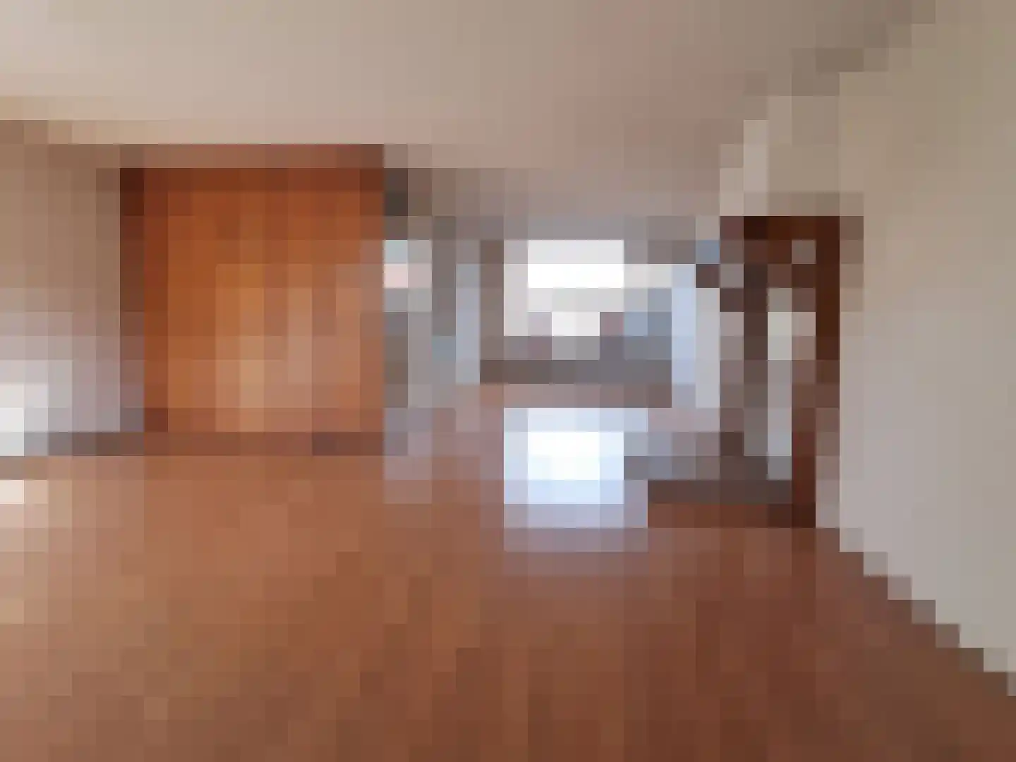 Bachlaan 1 Eindhoven thumbnail 4