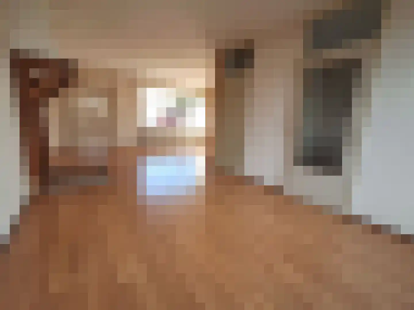 Bachlaan 1 Eindhoven thumbnail 5