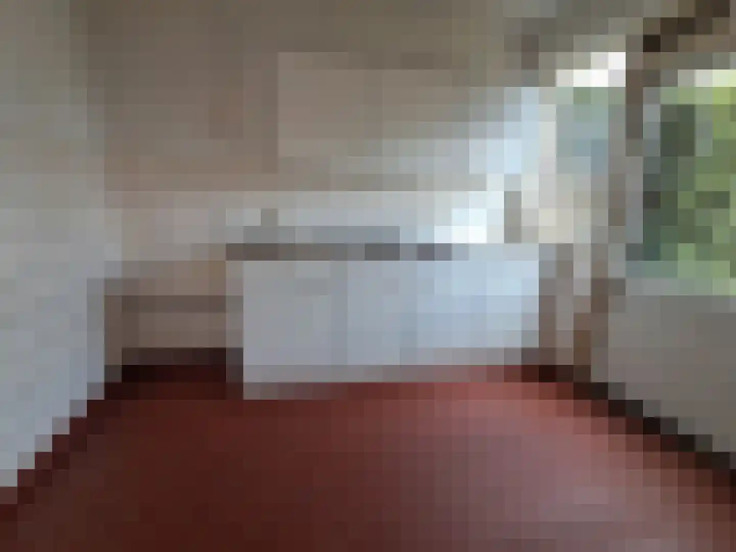 Bachlaan 1 Eindhoven thumbnail 6