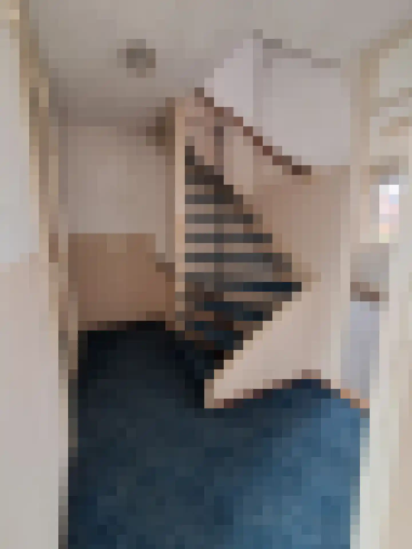 Bachlaan 1 Eindhoven thumbnail 7
