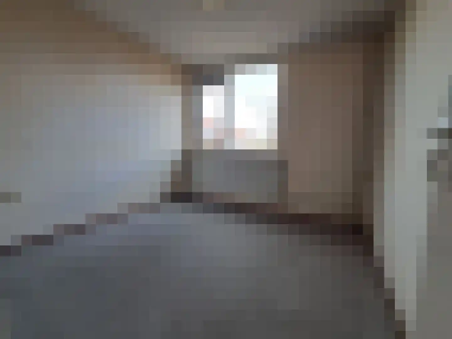 Bachlaan 1 Eindhoven thumbnail 8