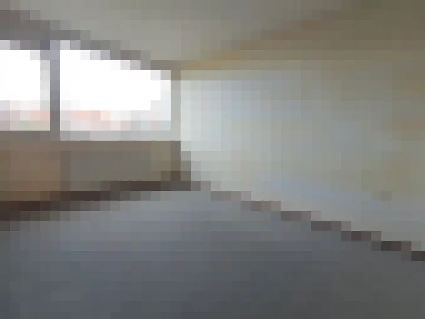 Bachlaan 1 Eindhoven thumbnail 9