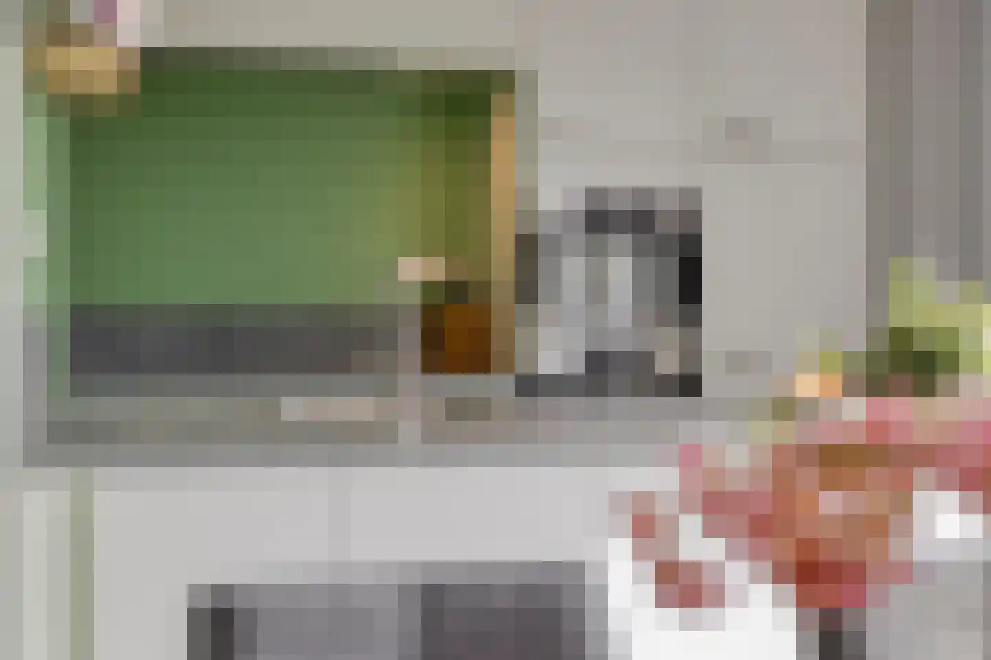 Bachlaan 1 Hulst thumbnail 14
