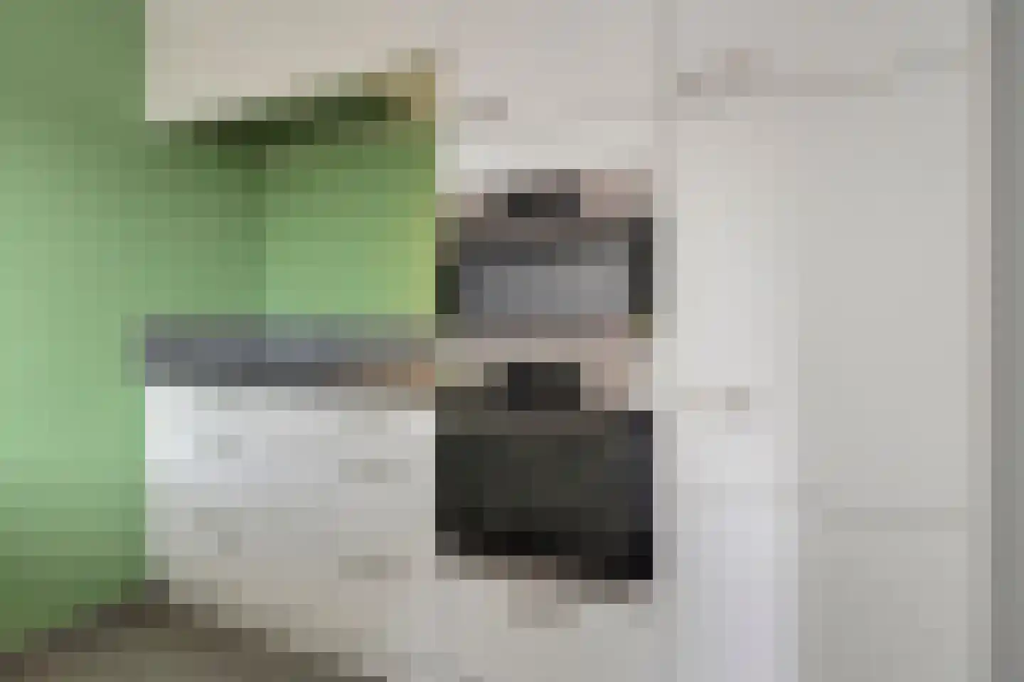 Bachlaan 1 Hulst thumbnail 18