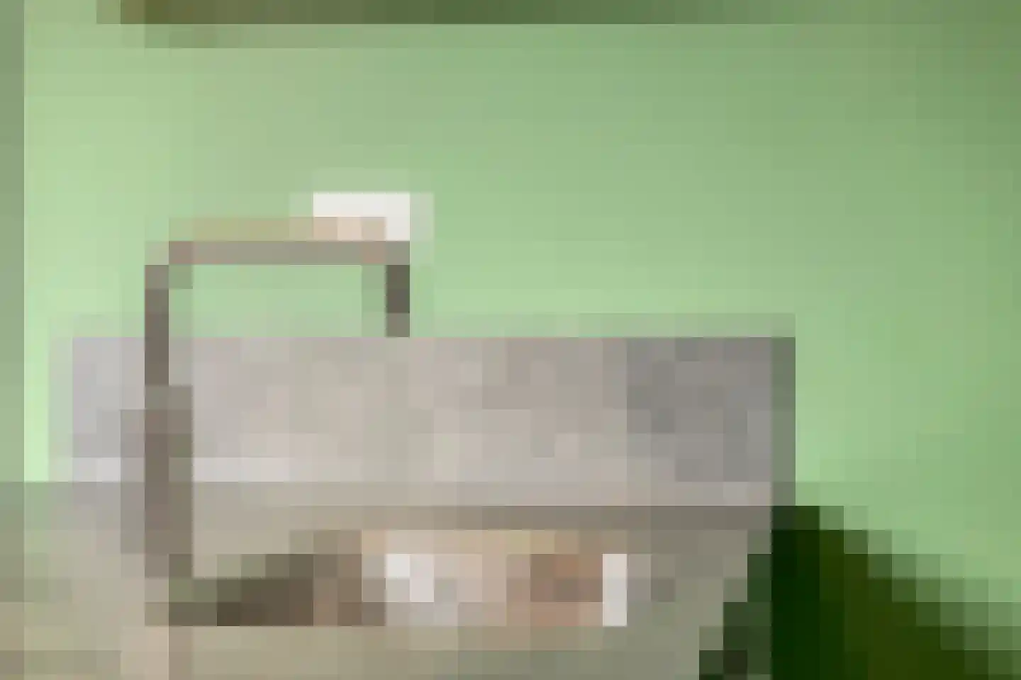 Bachlaan 1 Hulst thumbnail 19