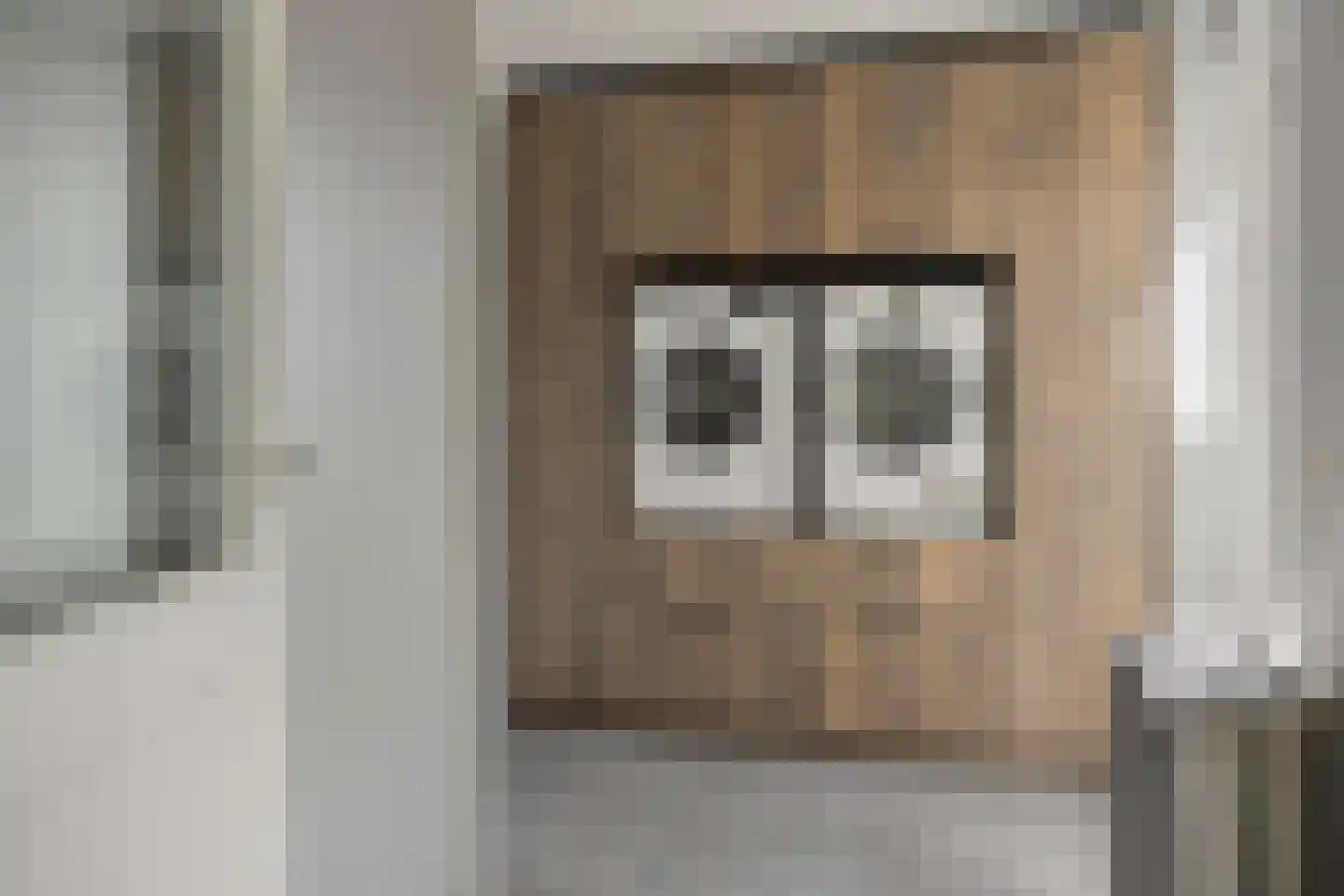 Bachlaan 1 Hulst thumbnail 20