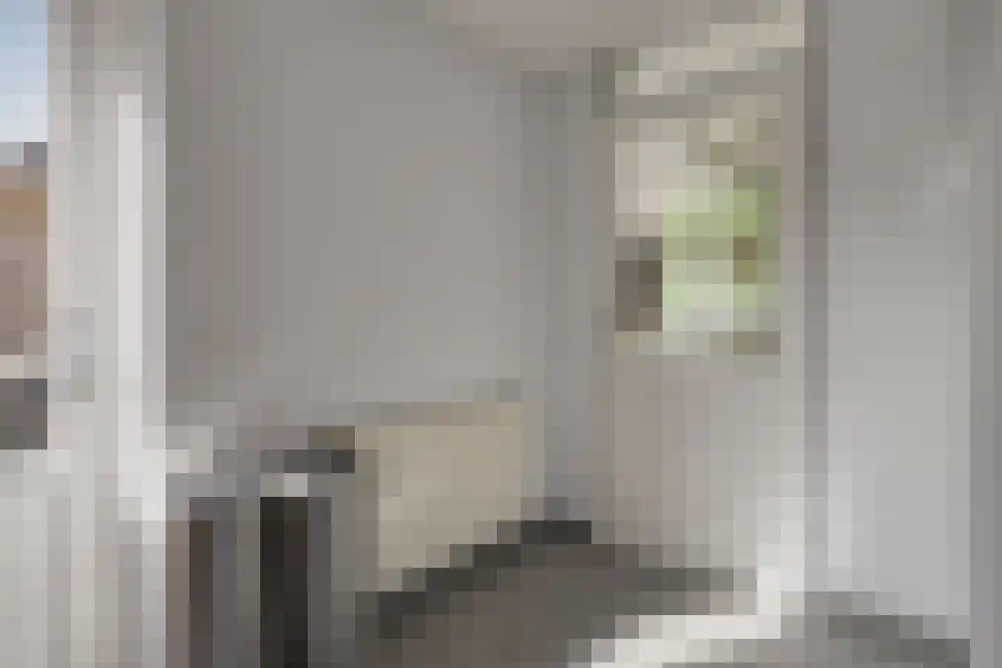 Bachlaan 1 Hulst thumbnail 21