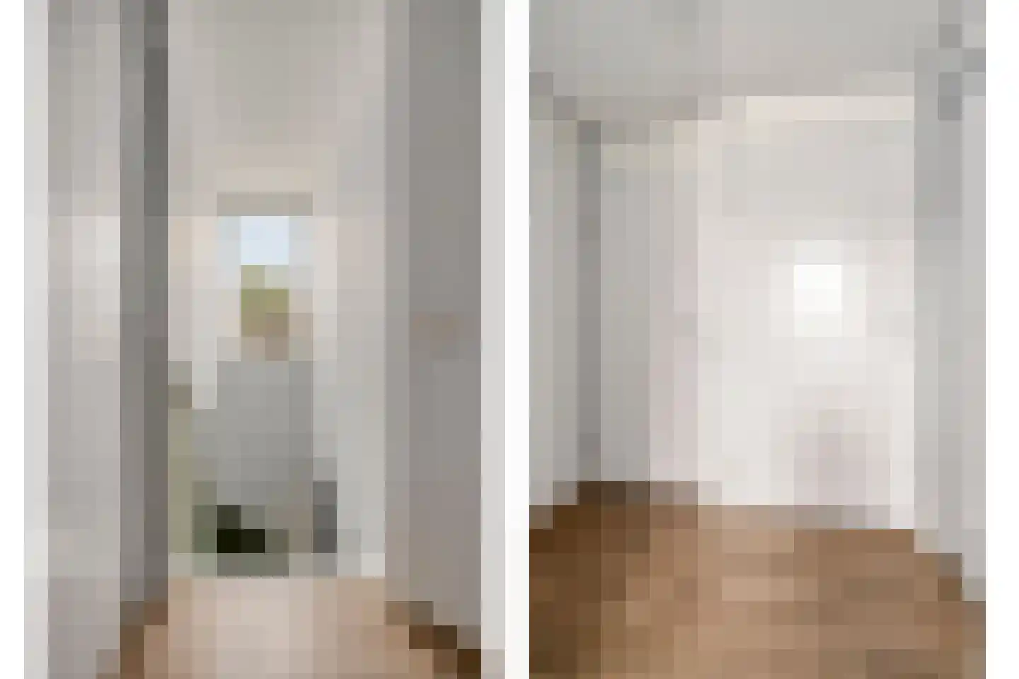 Bachlaan 1 Hulst thumbnail 22