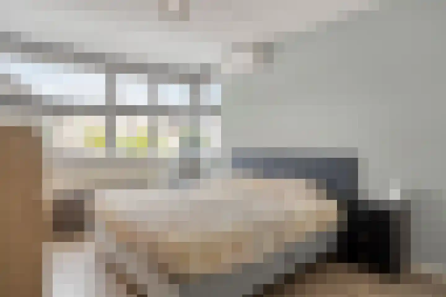 Bachlaan 1 Hulst thumbnail 23