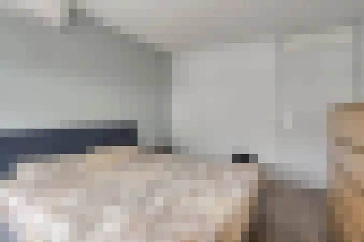 Bachlaan 1 Hulst thumbnail 24