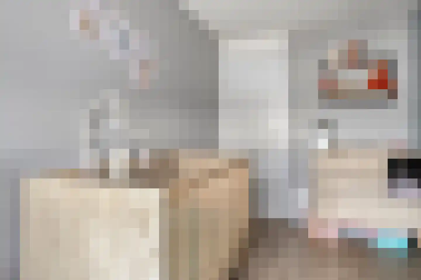 Bachlaan 1 Hulst thumbnail 29