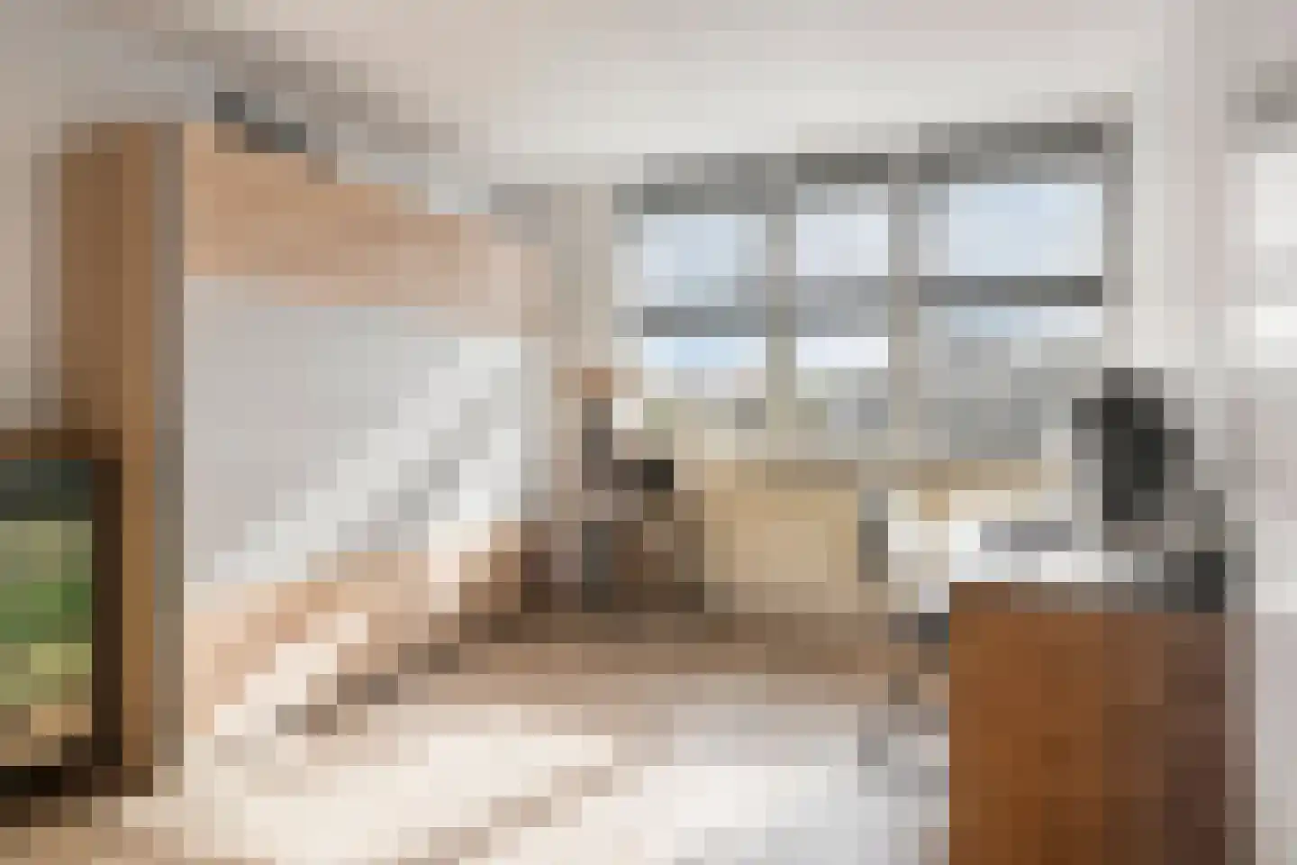 Bachlaan 1 Hulst thumbnail 30