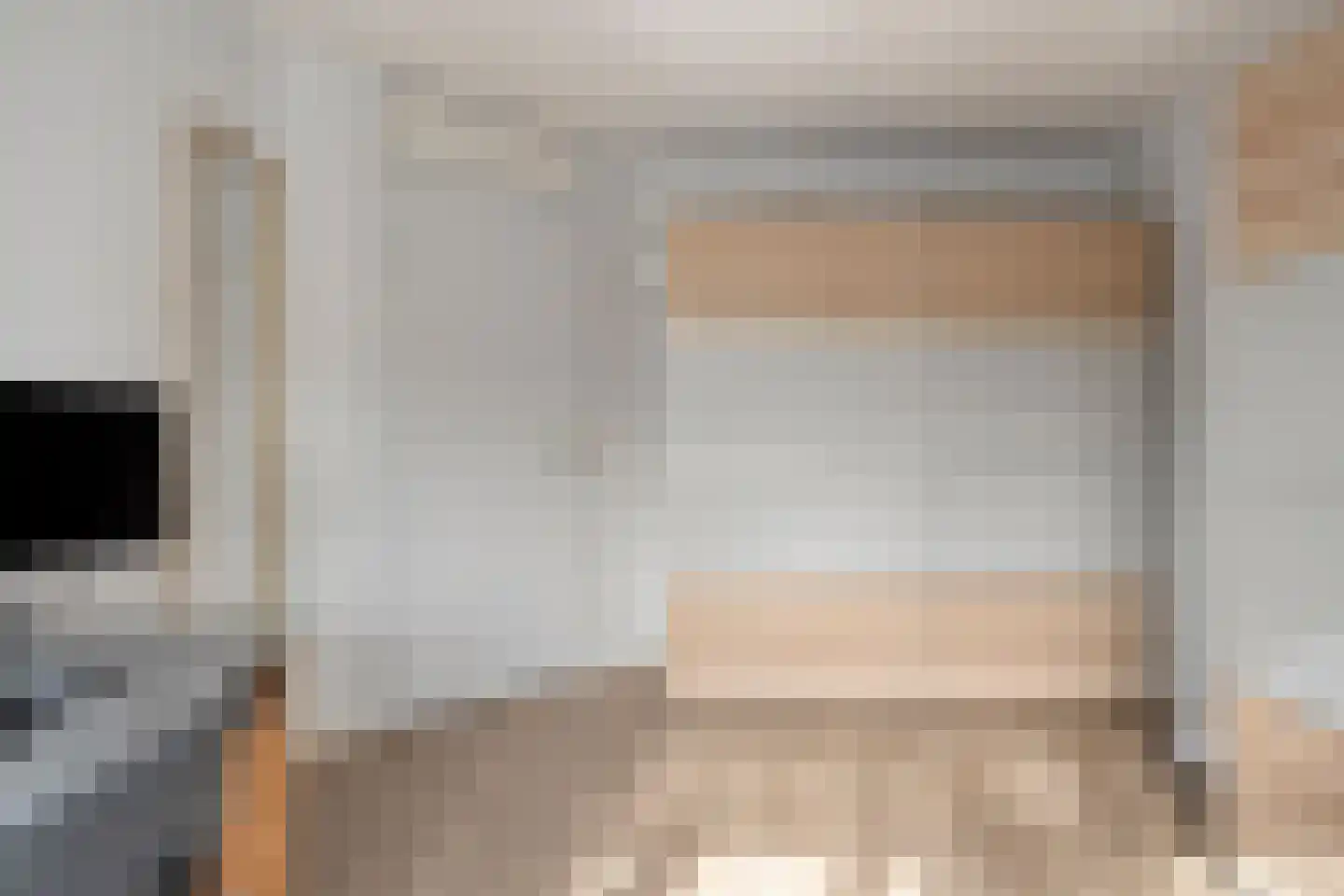 Bachlaan 1 Hulst thumbnail 31
