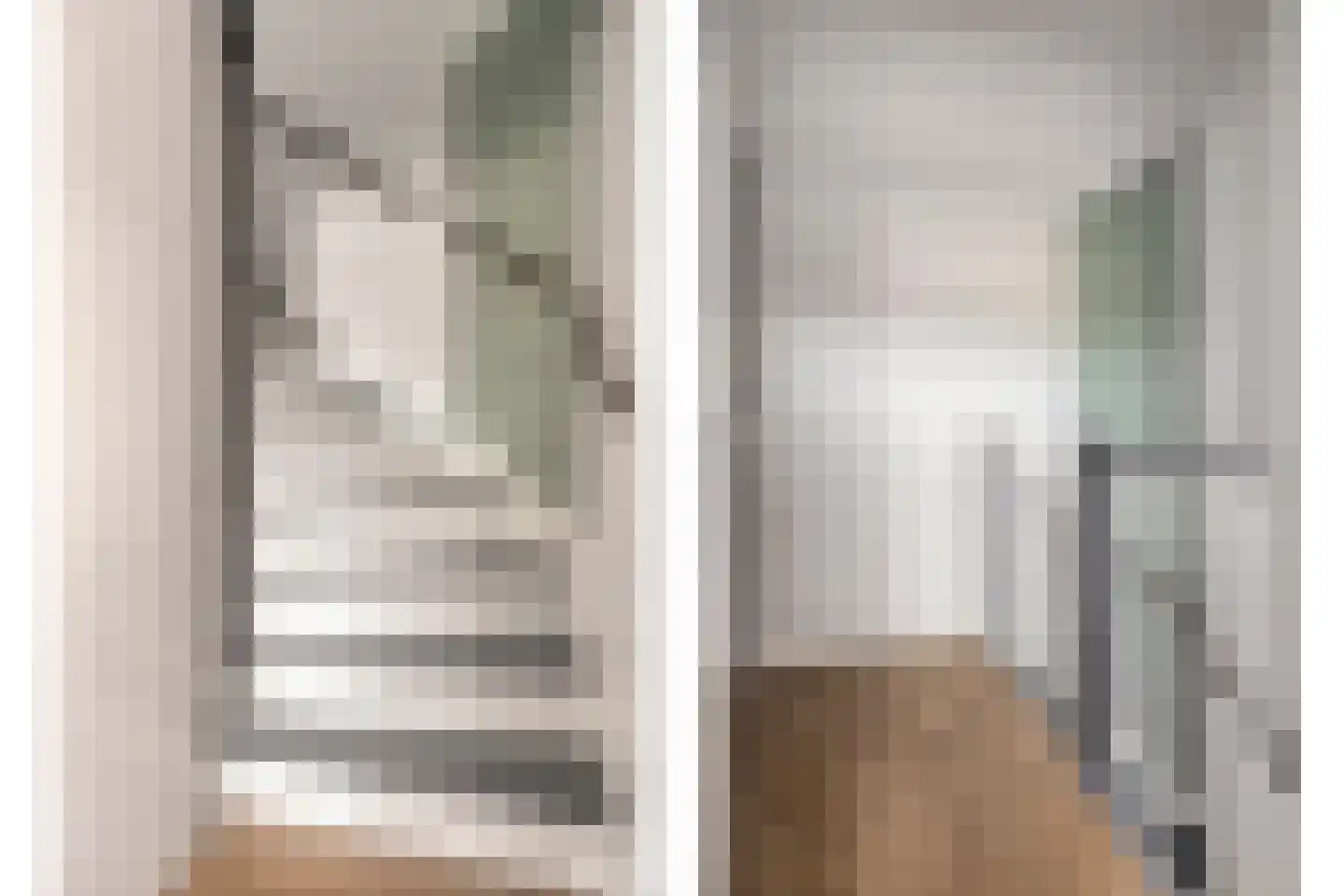 Bachlaan 1 Hulst thumbnail 32