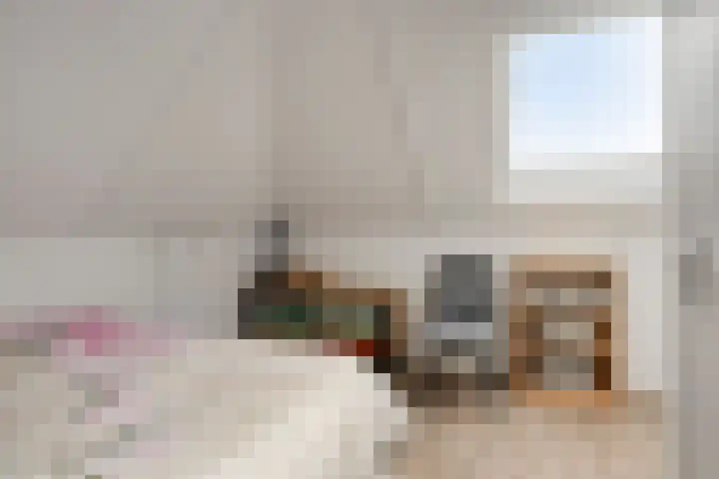 Bachlaan 1 Hulst thumbnail 36
