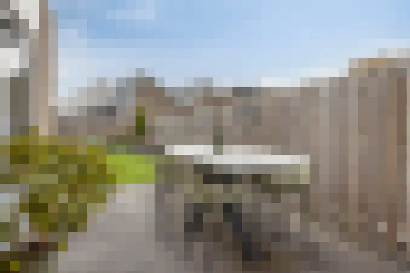 Bachlaan 1 Hulst thumbnail 37