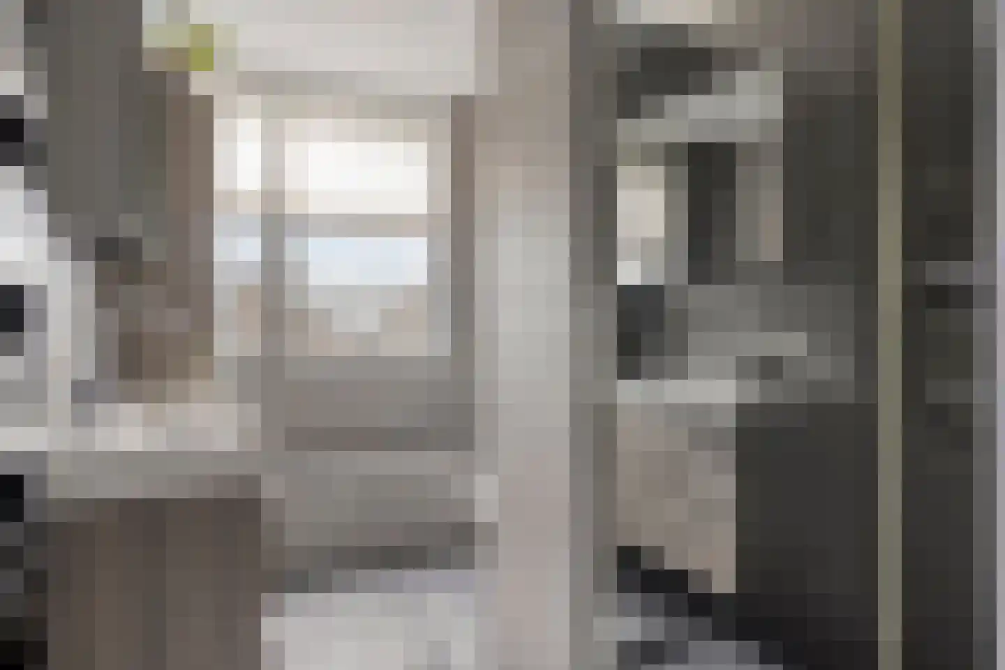 Bachlaan 1 Hulst thumbnail 4