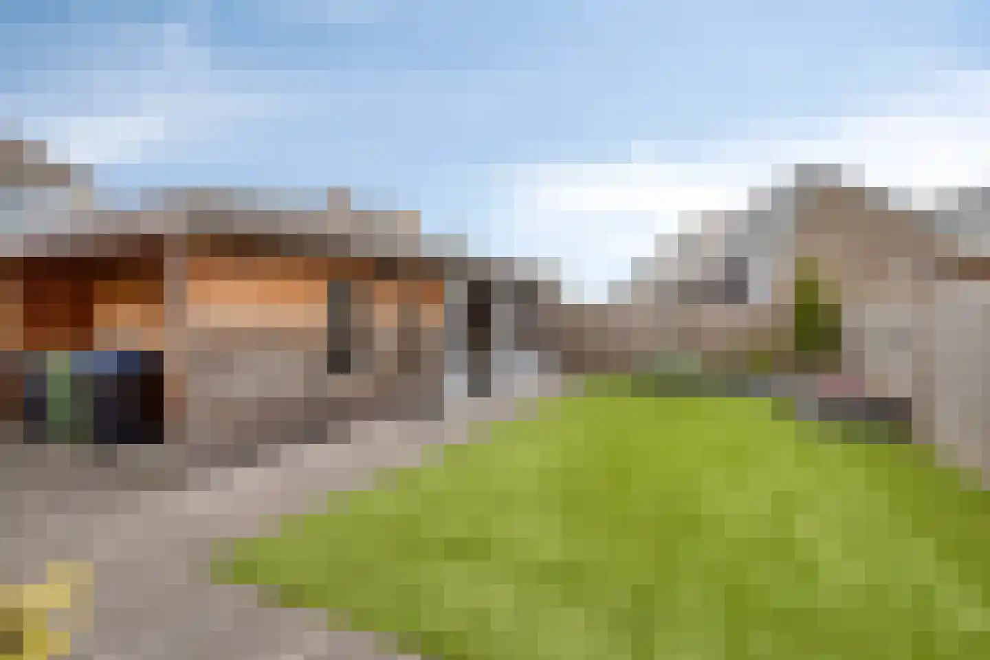 Bachlaan 1 Hulst thumbnail 40