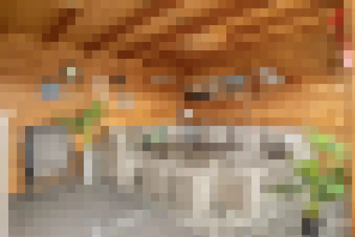 Bachlaan 1 Hulst thumbnail 41