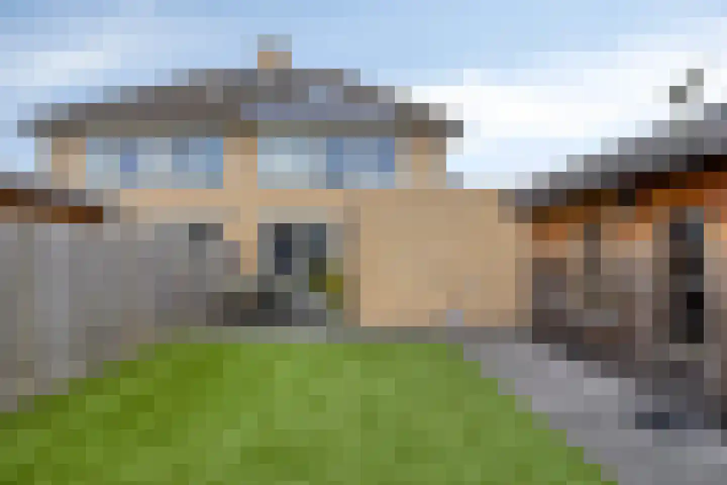 Bachlaan 1 Hulst thumbnail 43