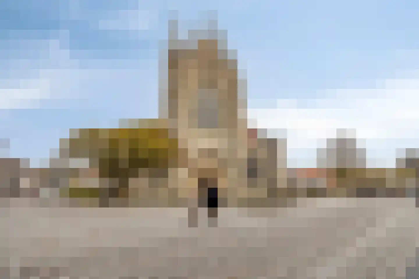 Bachlaan 1 Hulst thumbnail 44